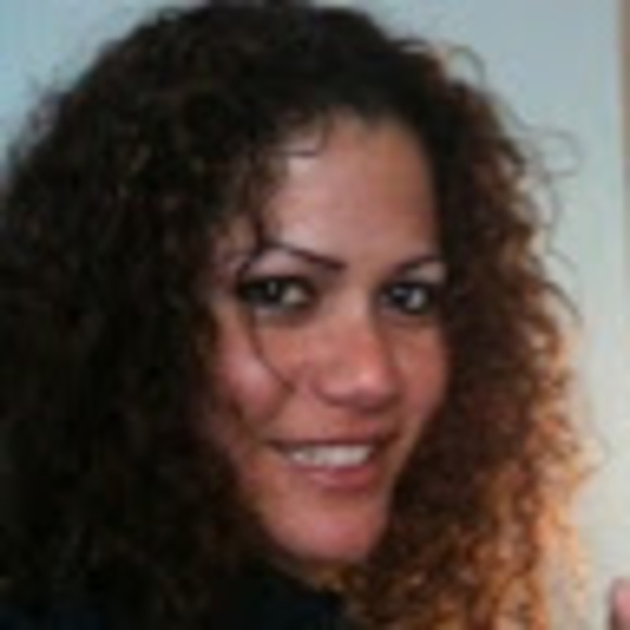 Meet the Posher Other - Meet your Posher, Mabel